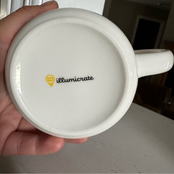 💡 Mug | Illumicrate - Picture 5 of 5